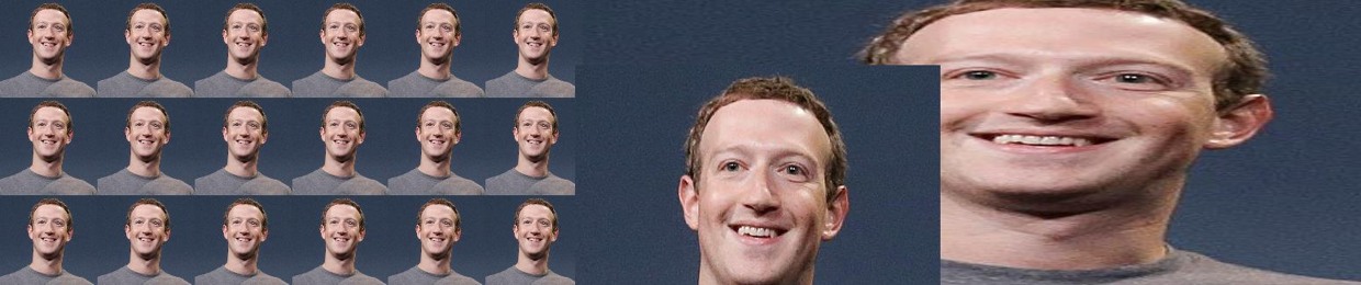 Zucc