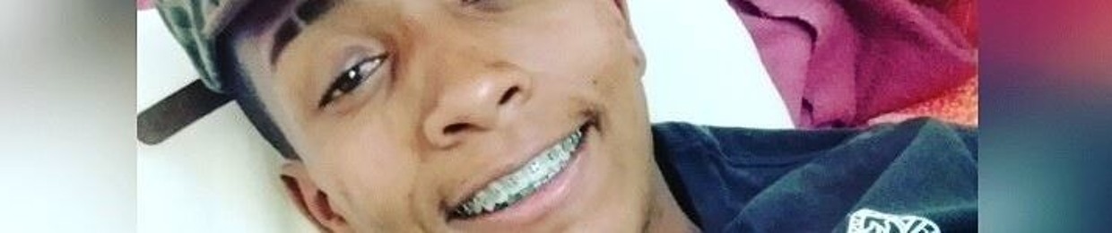 Carinha Dograu