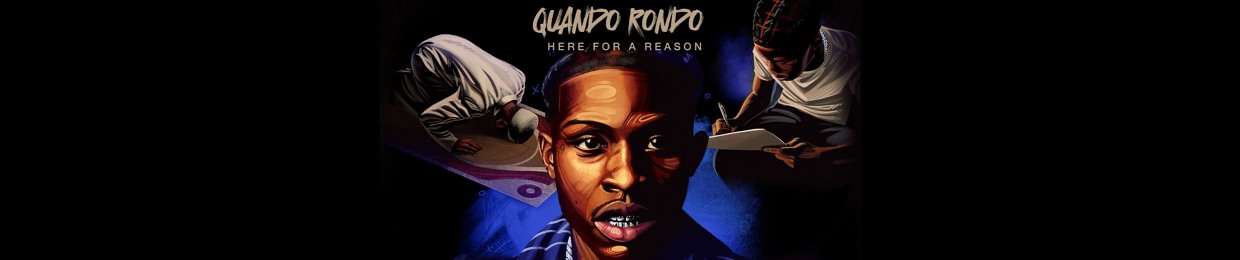Quando Rondo