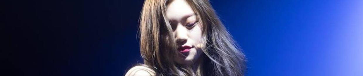hoonssi