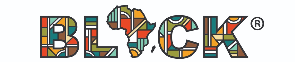 Black Consciousness Poetry