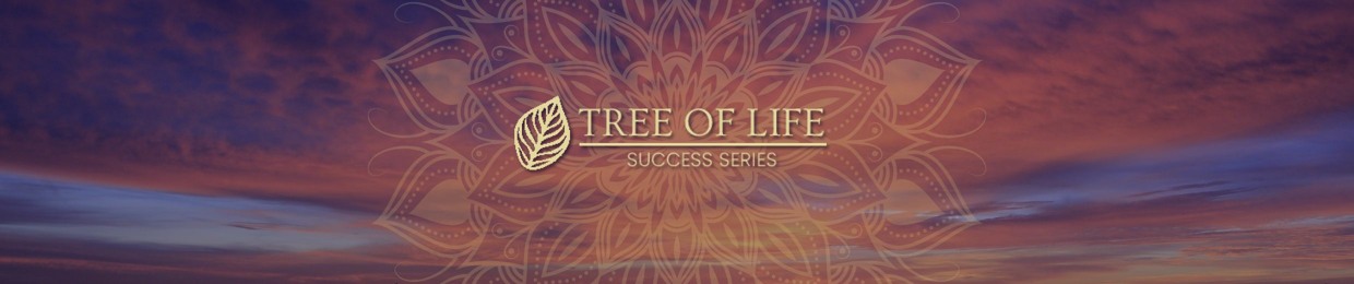 Tree of Life Success