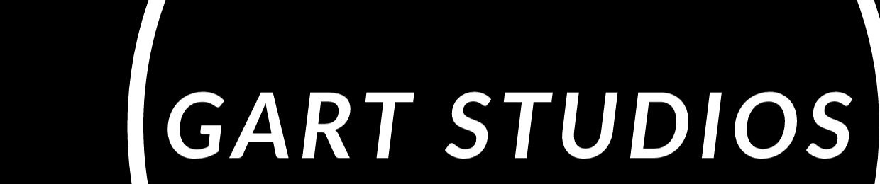 Gart Studios