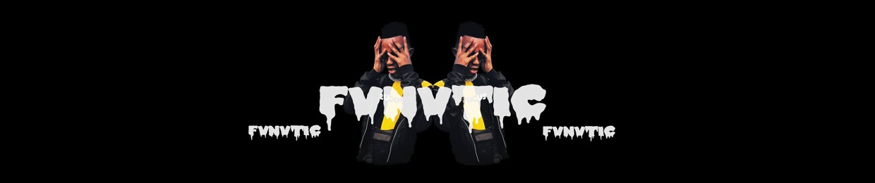 Fvnvtic
