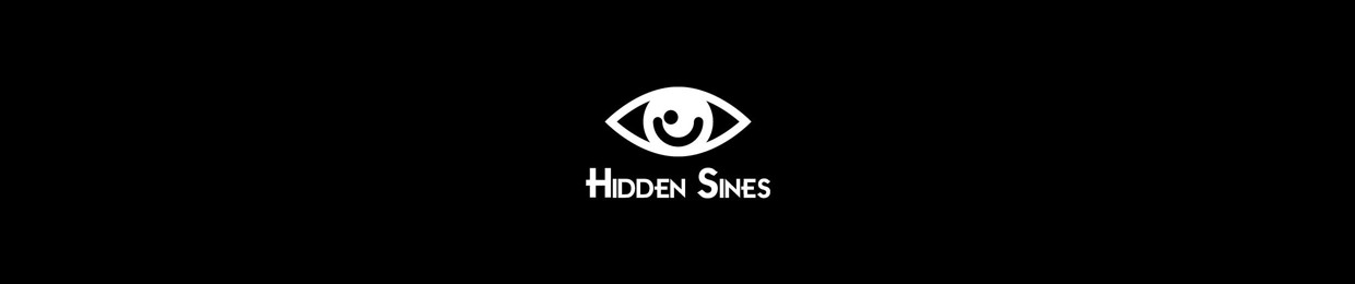 Hidden Sines