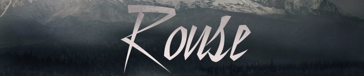 ROUSE