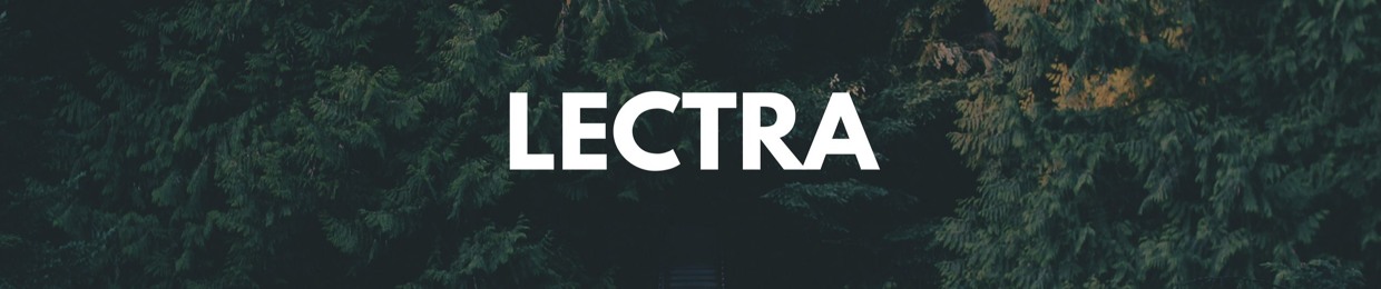 Lectra