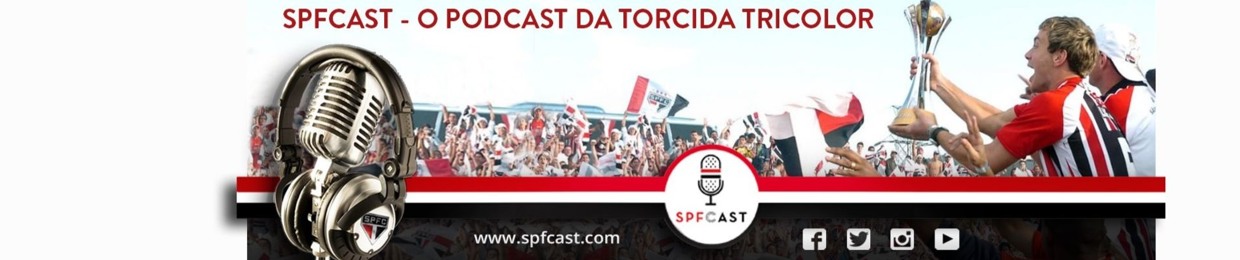 SPFCast