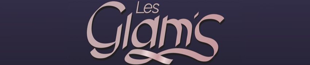 LES GLAM'S