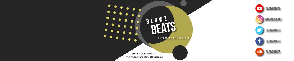 Blowzbeats