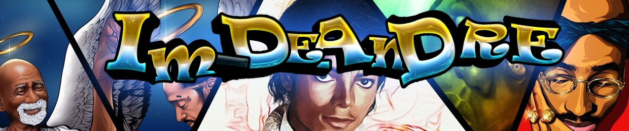 im_deandre