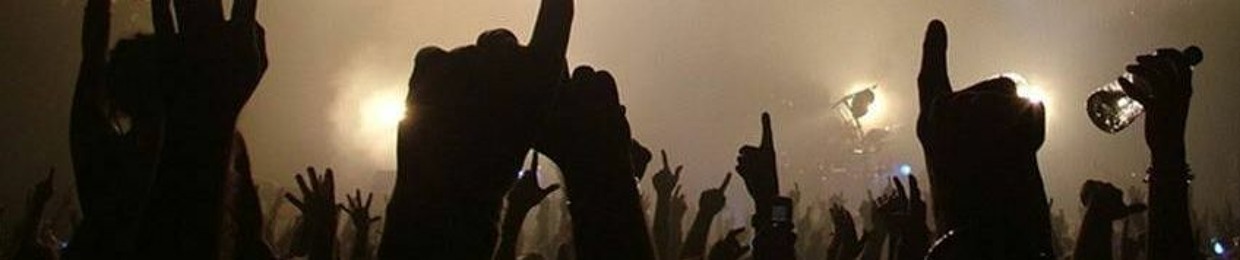 Rameez Irshad Qureshi