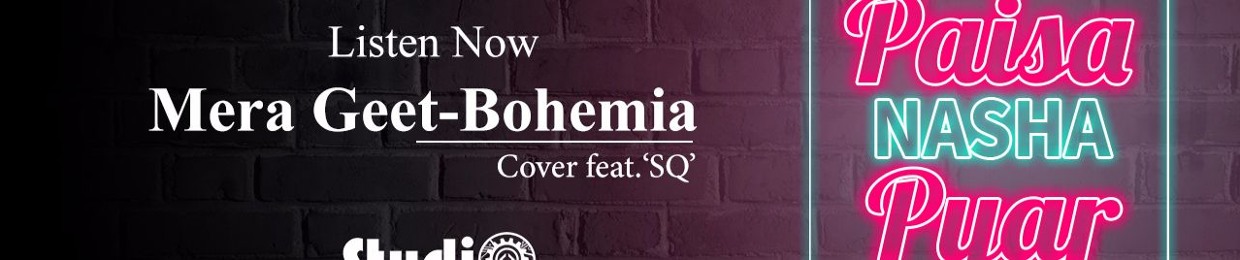 Coderatory's Academy