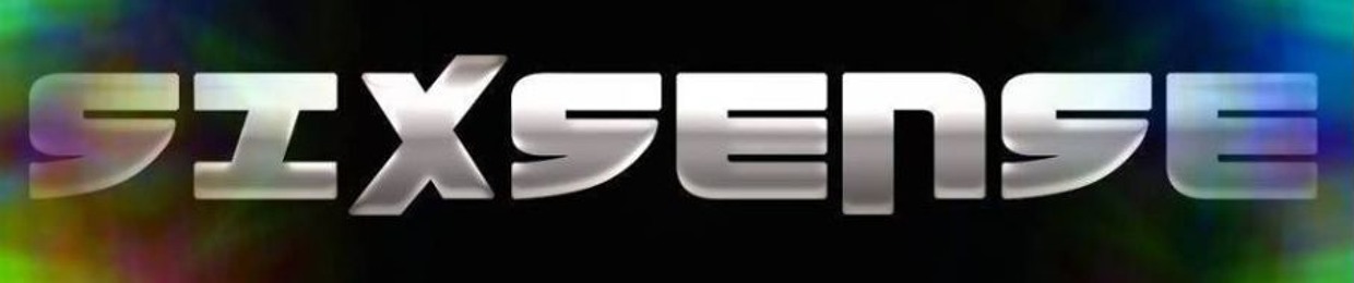 Sixsense Music - Page no 7- בן דמסקי