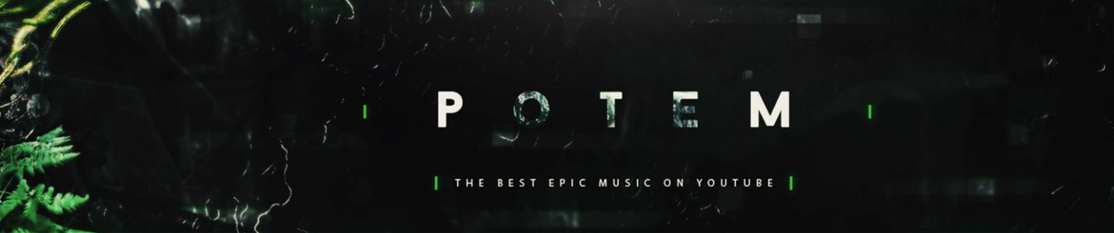 Power of the Epic Music