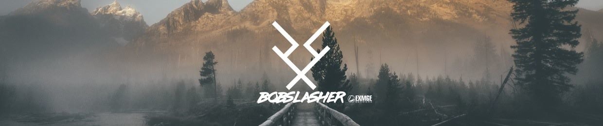 BobSlasher_Snippets (2nd Account)