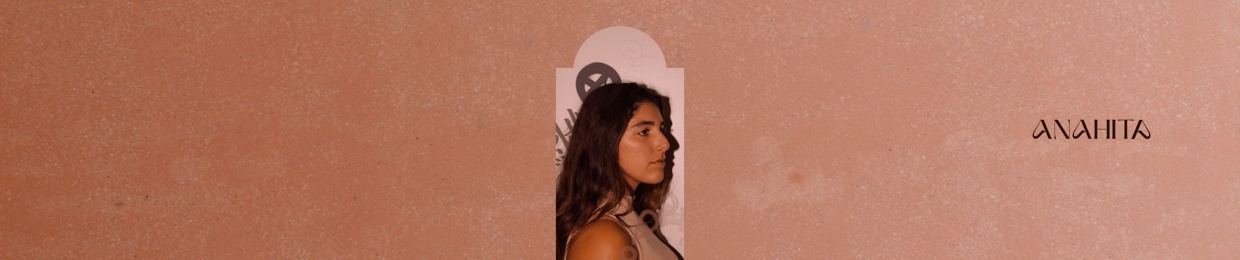 ANAHITA