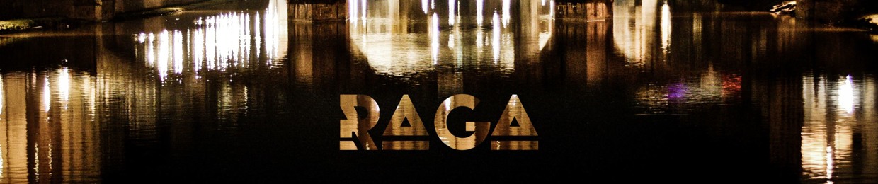 Raga