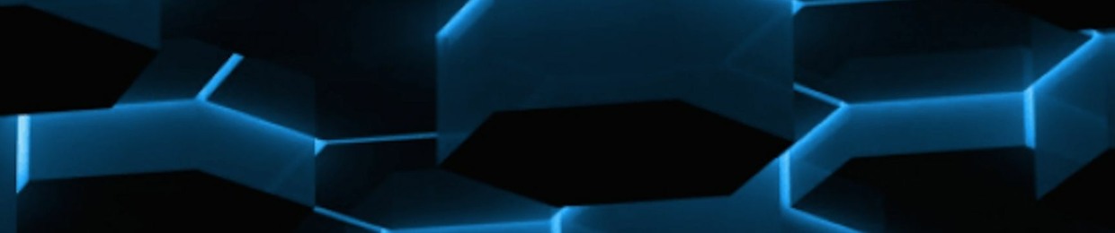 Scalding Lucy (DJ sets)