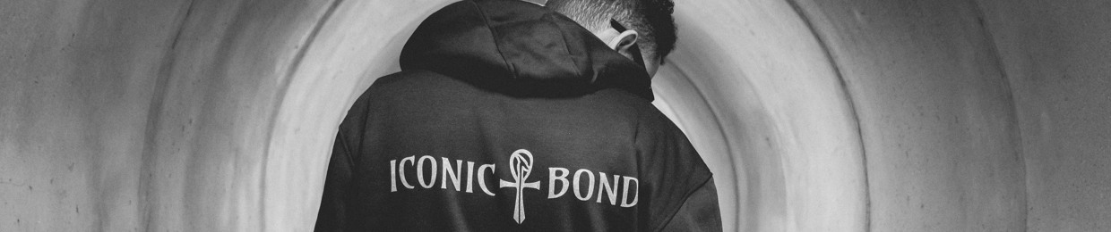 Iconic Bond