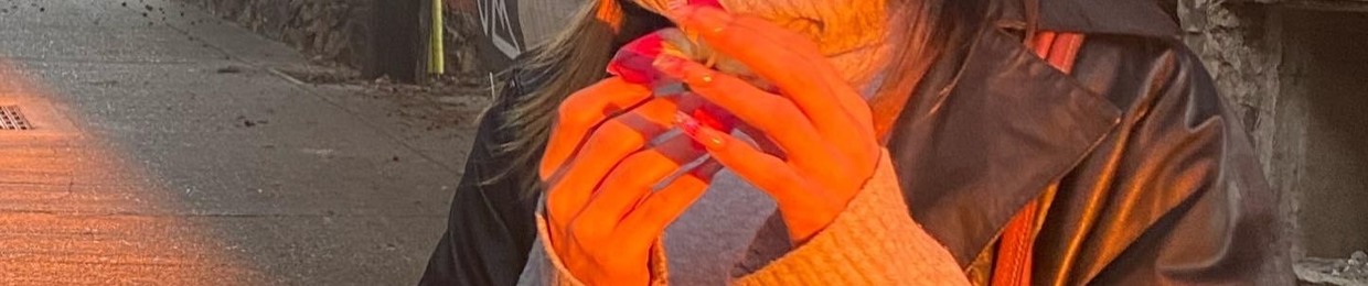 ꜱᴇᴠᴇʀᴀᴍᴇɴᴛᴇ