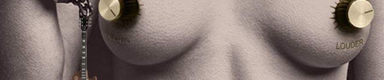 The Livingroom Rockstars