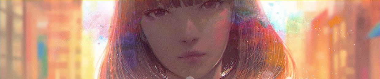 Lưu Trần Bảo Đạt