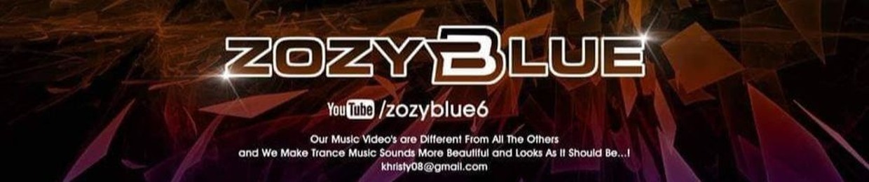 zozyblue videos official