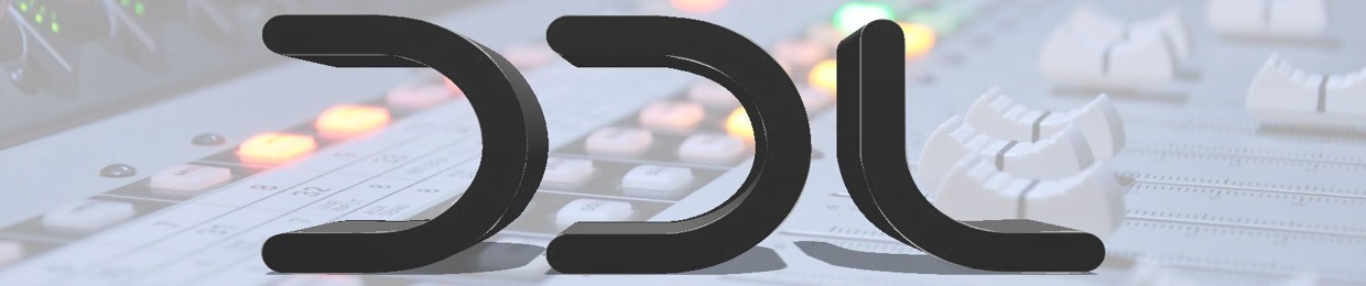Deep Data Loops