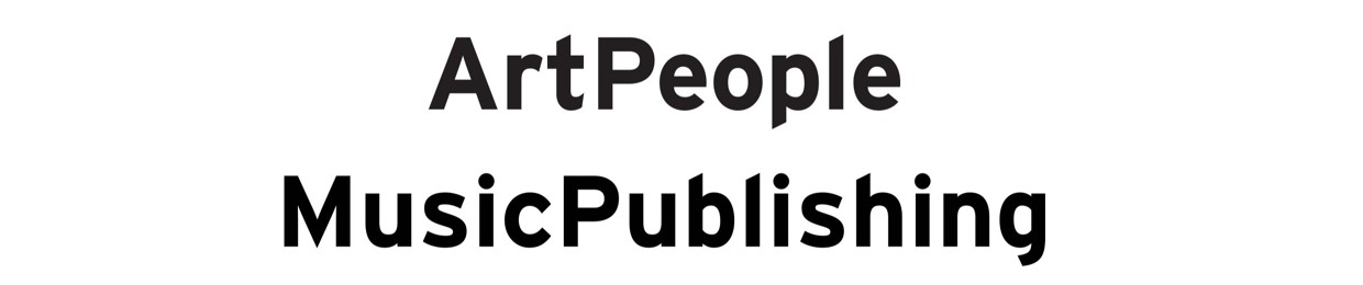 ArtPeople Music Publishing
