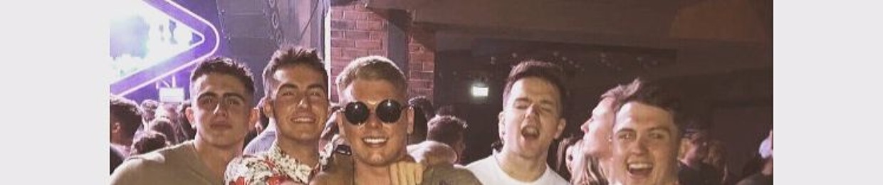Joshwills1420