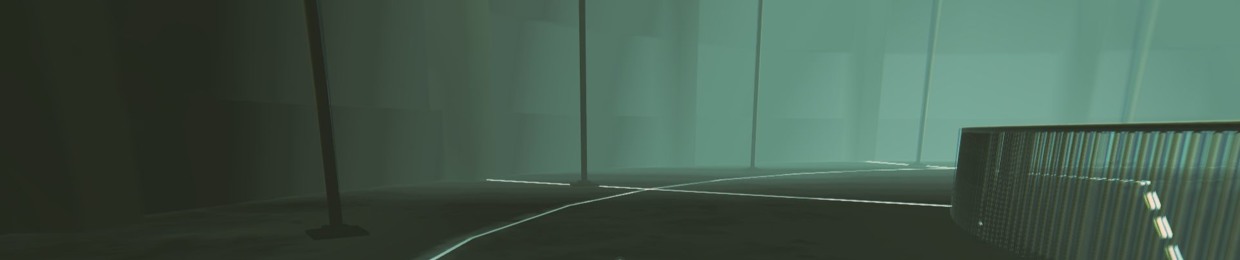 oku