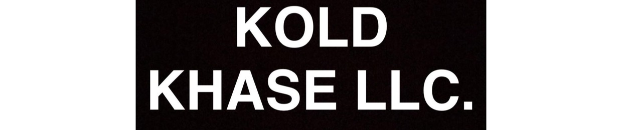Kold Khase, LLC.