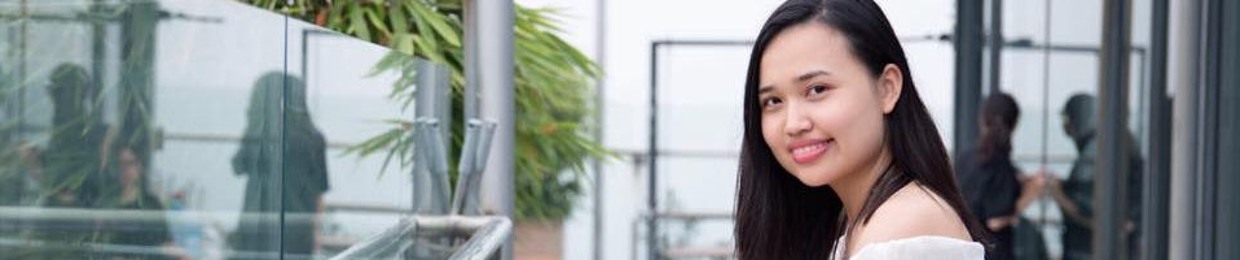 linh chu