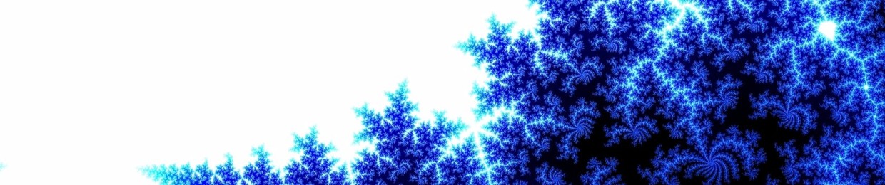 uLex R