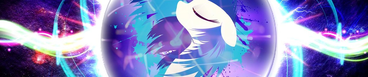 S̵cra̶tch̶💕̴͘Nation̸✔✔™