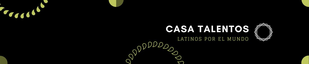 CASA TALENTOS