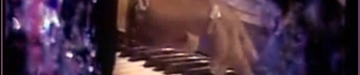 ShawnInfinite
