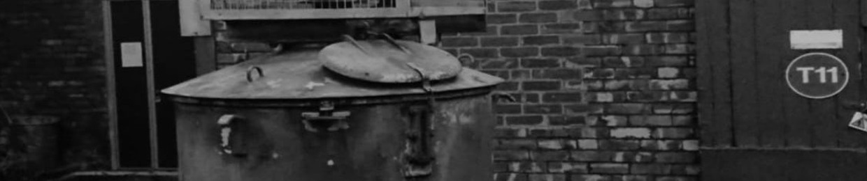 Mynameis R O L A N D