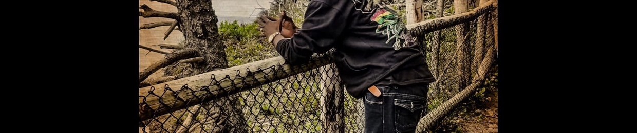 Garvey Rebel Rich