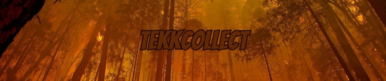 TekkCollect