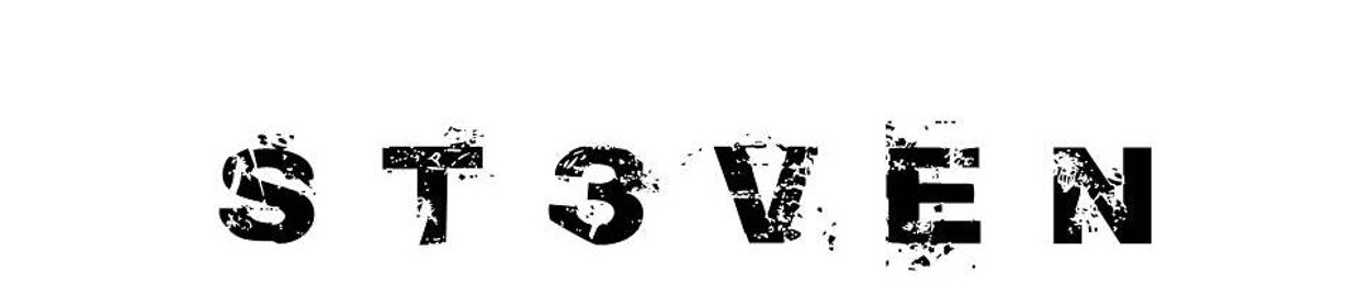 ST3VEN