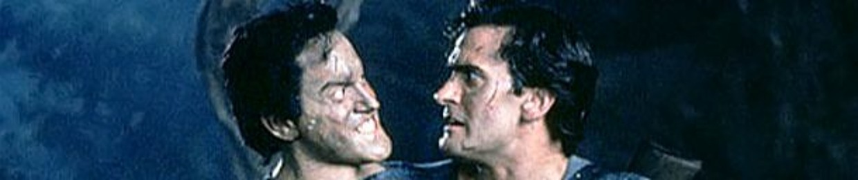 Music-Movie-Collage Experiment