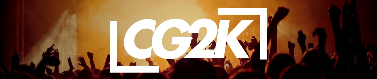 CG2K