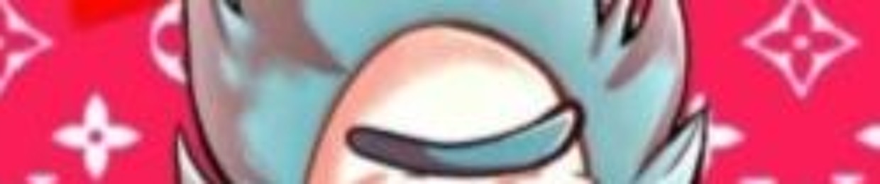 Morty