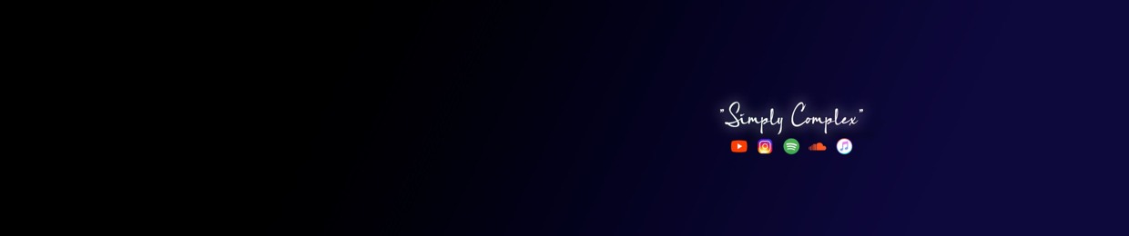 sycobox
