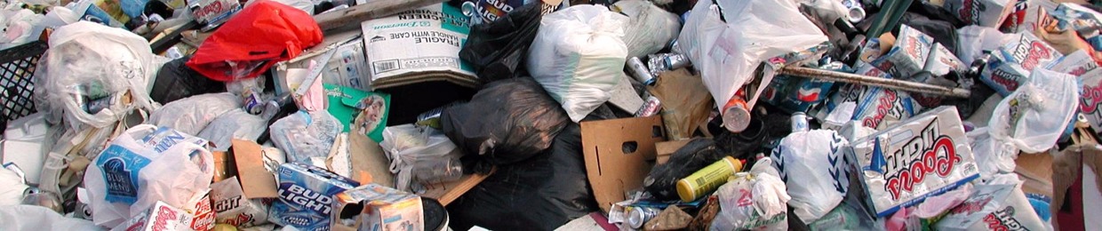 Lebron Pito James Jr.🍆