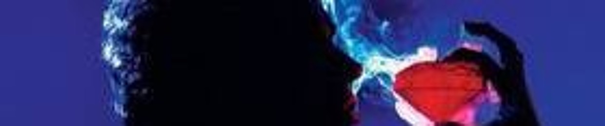 Forever-