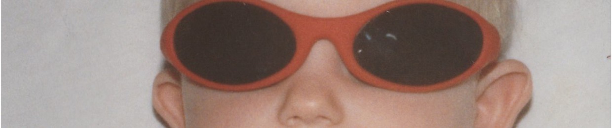 BEX
