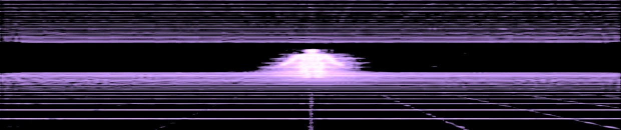 DJ Frayed